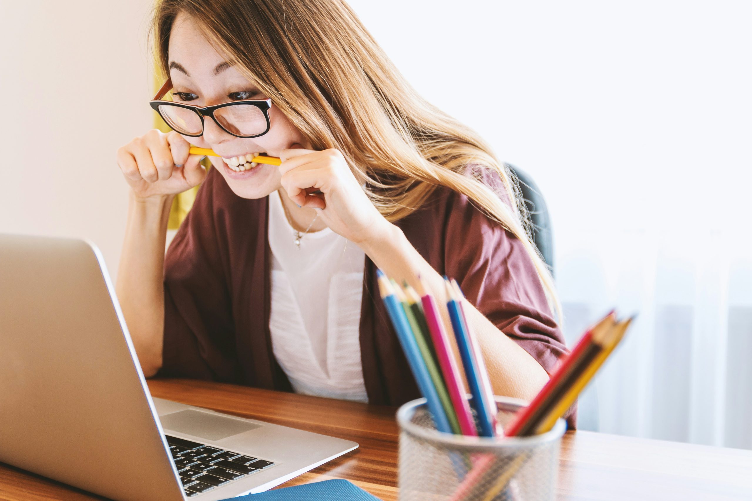 15 Essential Writing Prompts To Unlock Your Inner Artist